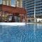 Sunset Drive Exclusive - Benidorm