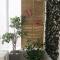 Beautiful City Center Flat