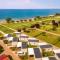 Foto: Mobile Homes Premium Vista Mare Park Umag by Camp4You 39/39