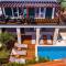 Villa Jasmina