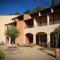 LES TERRASSES DU MIRAGE, Linges et Nettoyage inclus photo 20