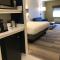 Holiday Inn Express Rochester-Victor by IHG