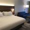 Holiday Inn Express Rochester-Victor, an IHG Hotel - Victor