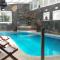 Medamar Club