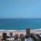 Sunset Drive Exclusive - Benidorm