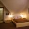 Prague Sweet Home