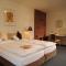 Air Hotel Wartburg