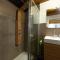 Ortigia Suite - Theater - Syrakuzy