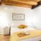 Ortigia Suite - Theater - Syrakuzy