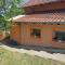 Guest House Jevtović