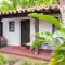 Ingleside Estate Hotel & Bungalows- Adults Only