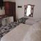 Hosteria Las Piedras