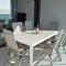 Sunset Drive Exclusive - Benidorm