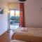 Foto: Archer Sea view Apartment 8/20