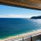 Sesimbra Sun Bay