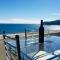 Sesimbra Sun Bay
