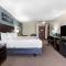 Sleep Inn & Suites Ankeny - Des Moines