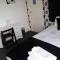 M and J Guest House - Cleethorpes