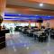Hotel Amayal