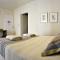 Abril Hotel Boutique