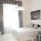 Hestia Apartment