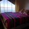 Uros Lake Titicaca Lodge