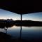 Uros Lake Titicaca Lodge
