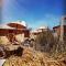 Uros Lake Titicaca Lodge