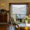 Foto: Queenstown House Boutique Bed & Breakfast and Apartments 78/83