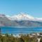 Foto: Queenstown House Boutique Bed & Breakfast and Apartments 76/83