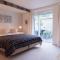 Foto: Queenstown House Boutique Bed & Breakfast and Apartments 63/83