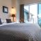 Foto: Queenstown House Boutique Bed & Breakfast and Apartments 49/83