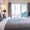 Foto: Queenstown House Boutique Bed & Breakfast and Apartments 51/83