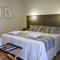 Abril Hotel Boutique
