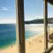 Sesimbra Sun Bay