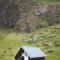 Glamping & Camping