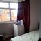 M and J Guest House - Cleethorpes