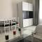 Hestia Apartment