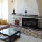 Lakones View House