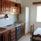 Lakones View House