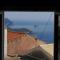 Lakones View House