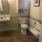 Crescent Suites Hotel