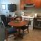 Crescent Suites Hotel