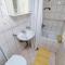 Rooms Roza
