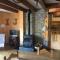 Duplex Altos De Santiago Buhardilla