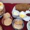 Western Greenway B&B