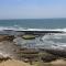 Ericeira Beach Haven