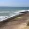 Ericeira Beach Haven
