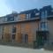 Apartmány Sport Dolní Morava