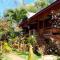 Panorama Backpackers